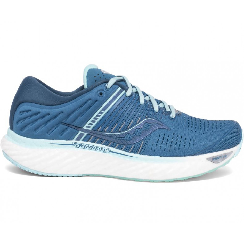 Saucony triumph best sale 13 donna 2017